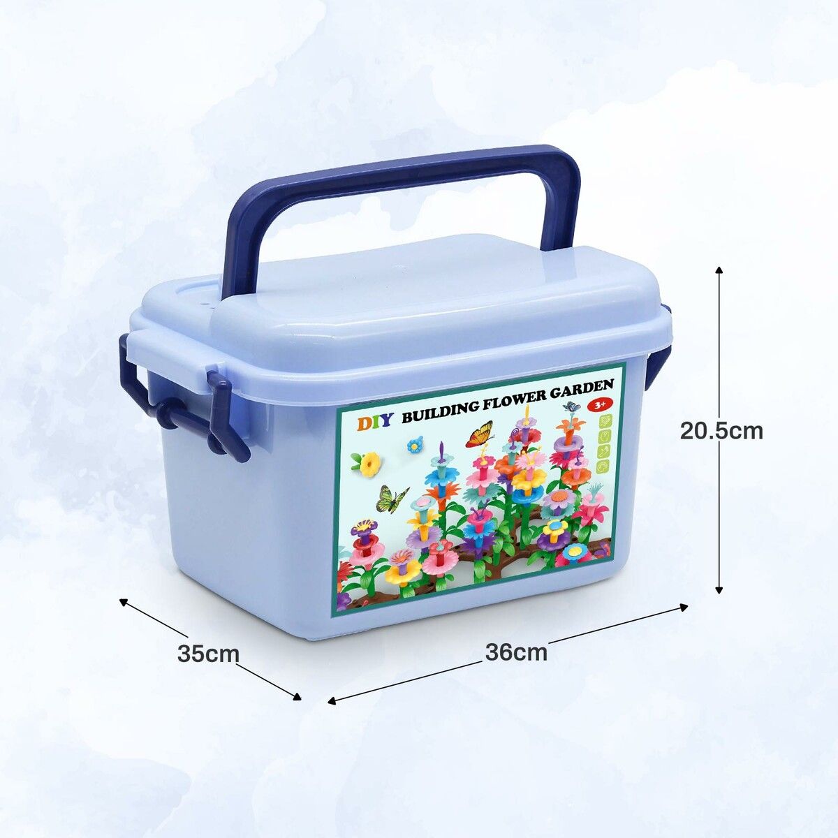 https://img.crazysales.com.au/products_pictures/314/314378_2726727_F.jpg