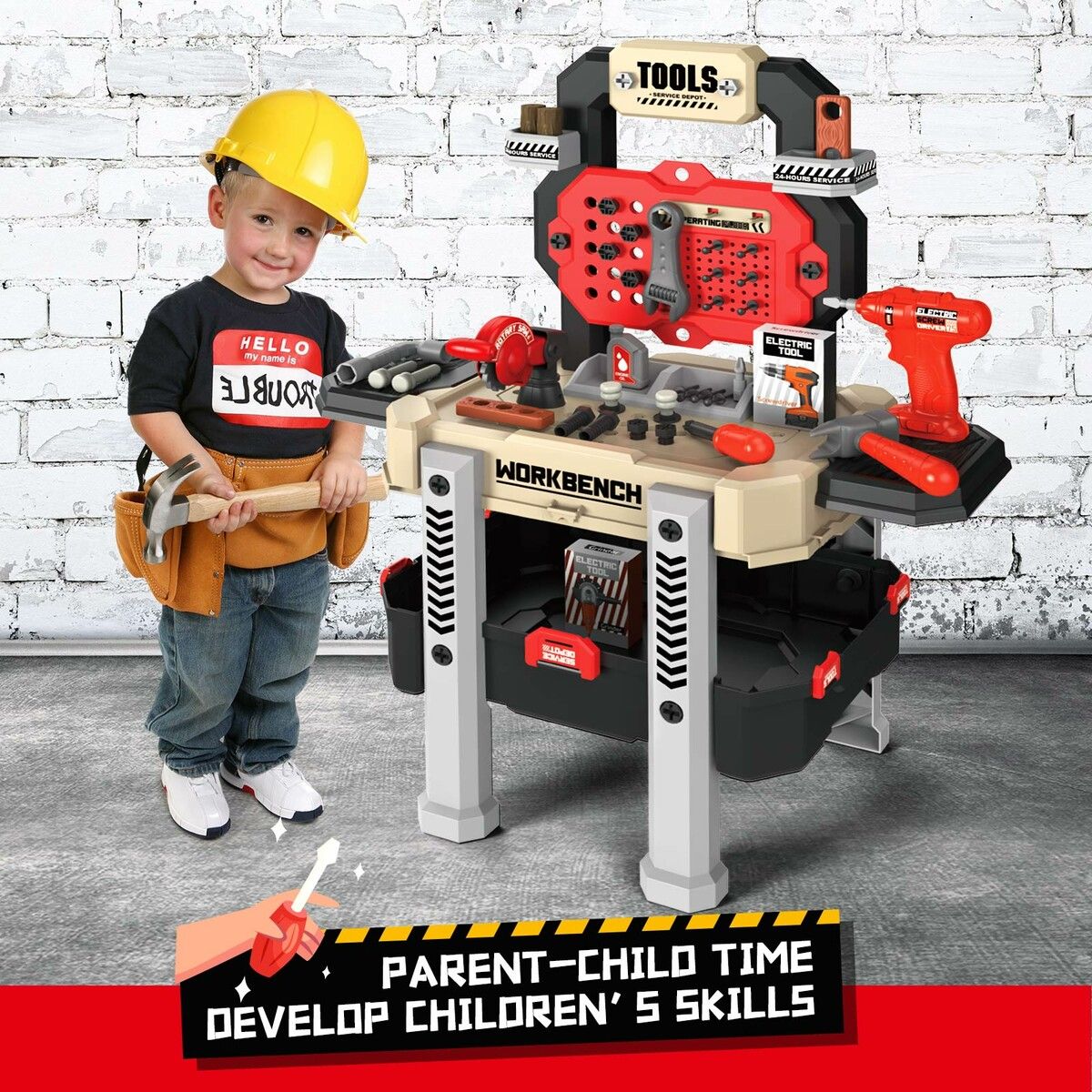 https://img.crazysales.com.au/products_pictures/314/314382_2726760_F.jpg