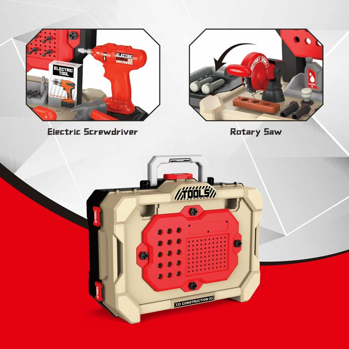 https://img.crazysales.com.au/products_pictures/314/314382_2726761_F.jpg
