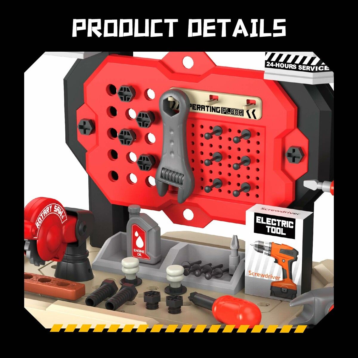 https://img.crazysales.com.au/products_pictures/314/314382_2726762_F.jpg
