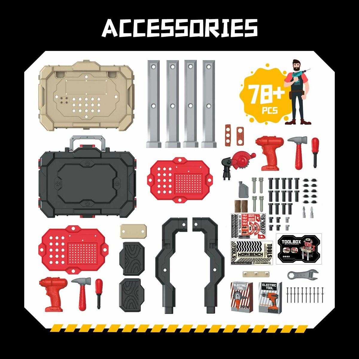 https://img.crazysales.com.au/products_pictures/314/314382_2726763_F.jpg
