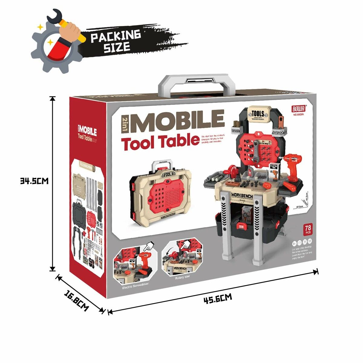 https://img.crazysales.com.au/products_pictures/314/314382_2726765_F.jpg