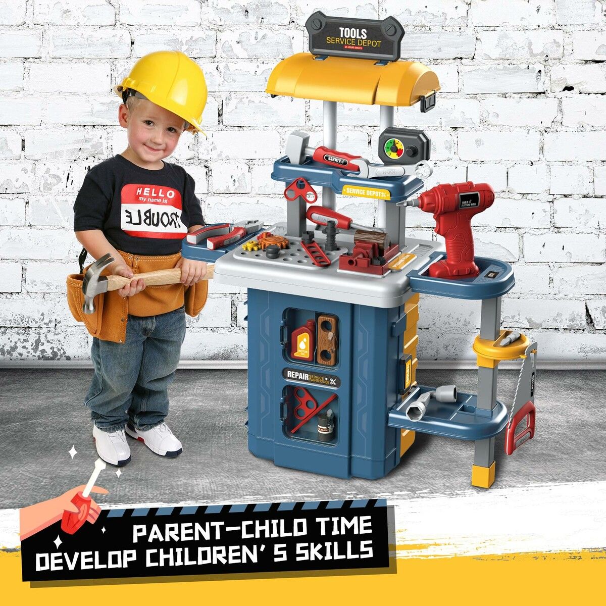 https://img.crazysales.com.au/products_pictures/314/314408_2726993_F.jpg