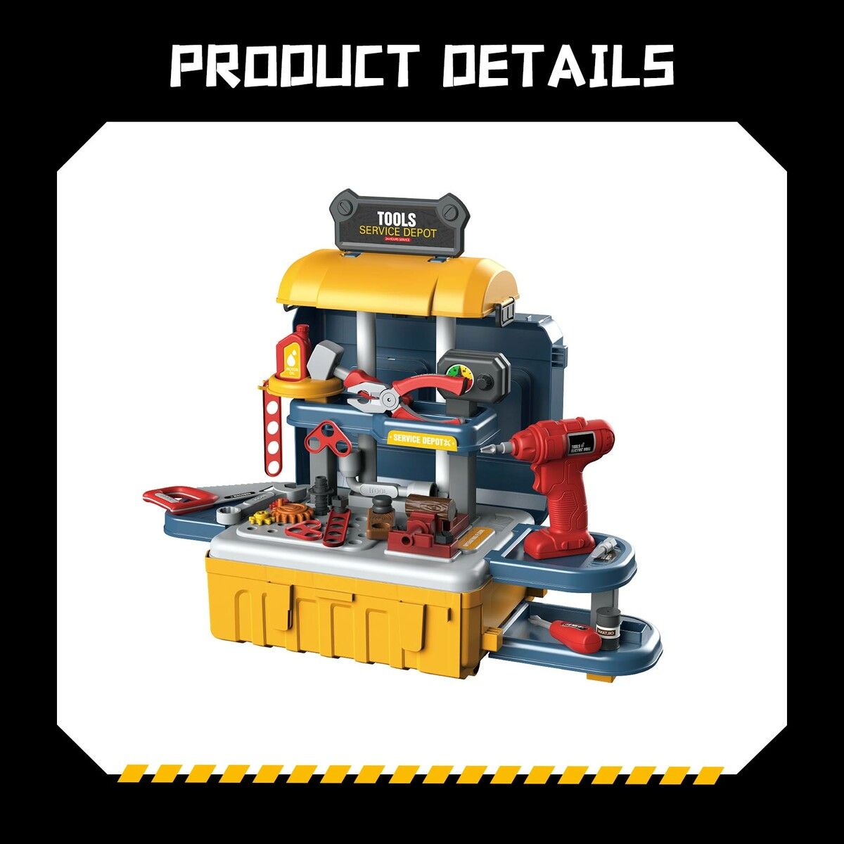https://img.crazysales.com.au/products_pictures/314/314408_2726995_F.jpg