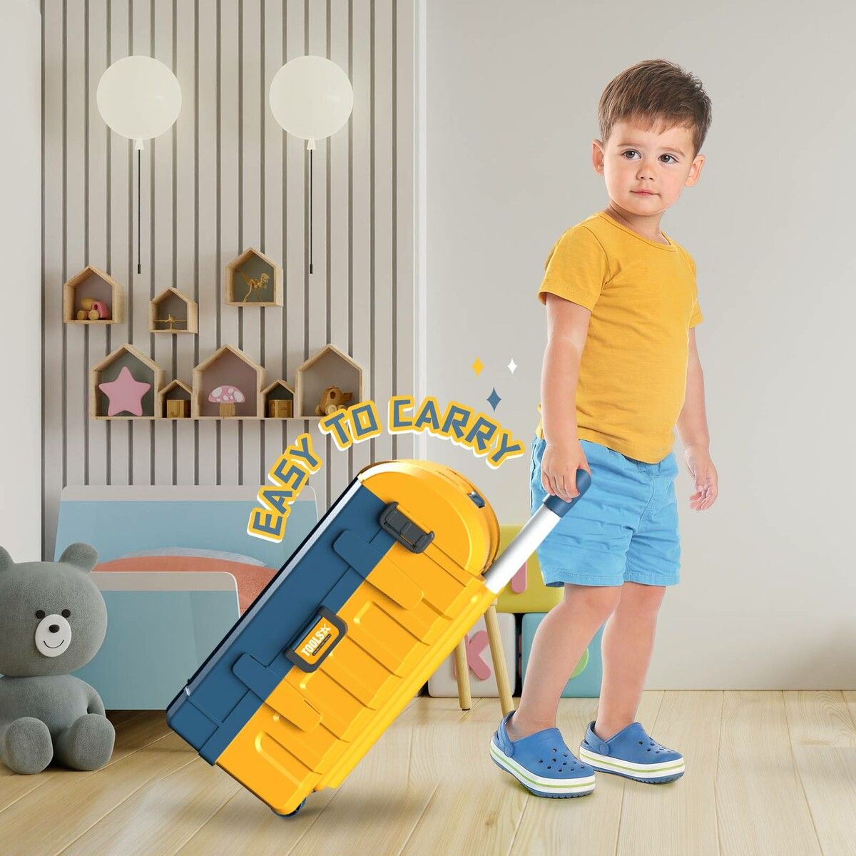 https://img.crazysales.com.au/products_pictures/314/314408_2726996_F.jpg