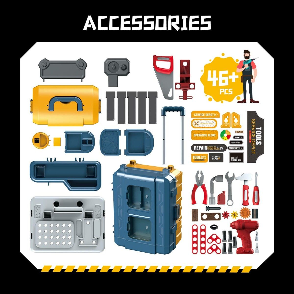 https://img.crazysales.com.au/products_pictures/314/314408_2726997_F.jpg