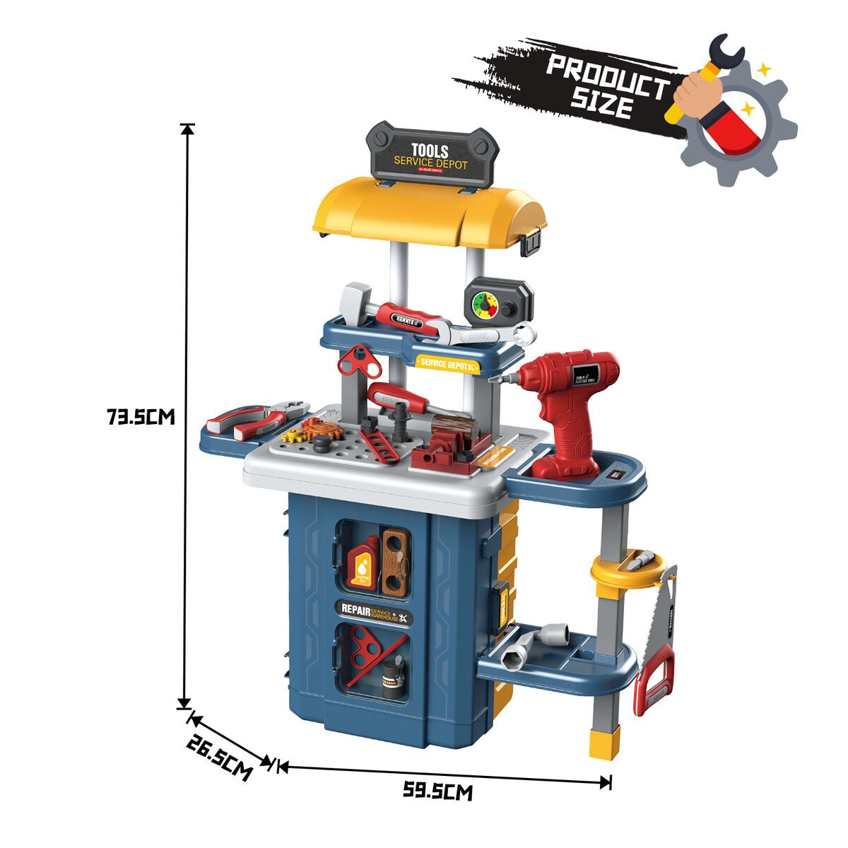 https://img.crazysales.com.au/products_pictures/314/314408_2726998_F.jpg