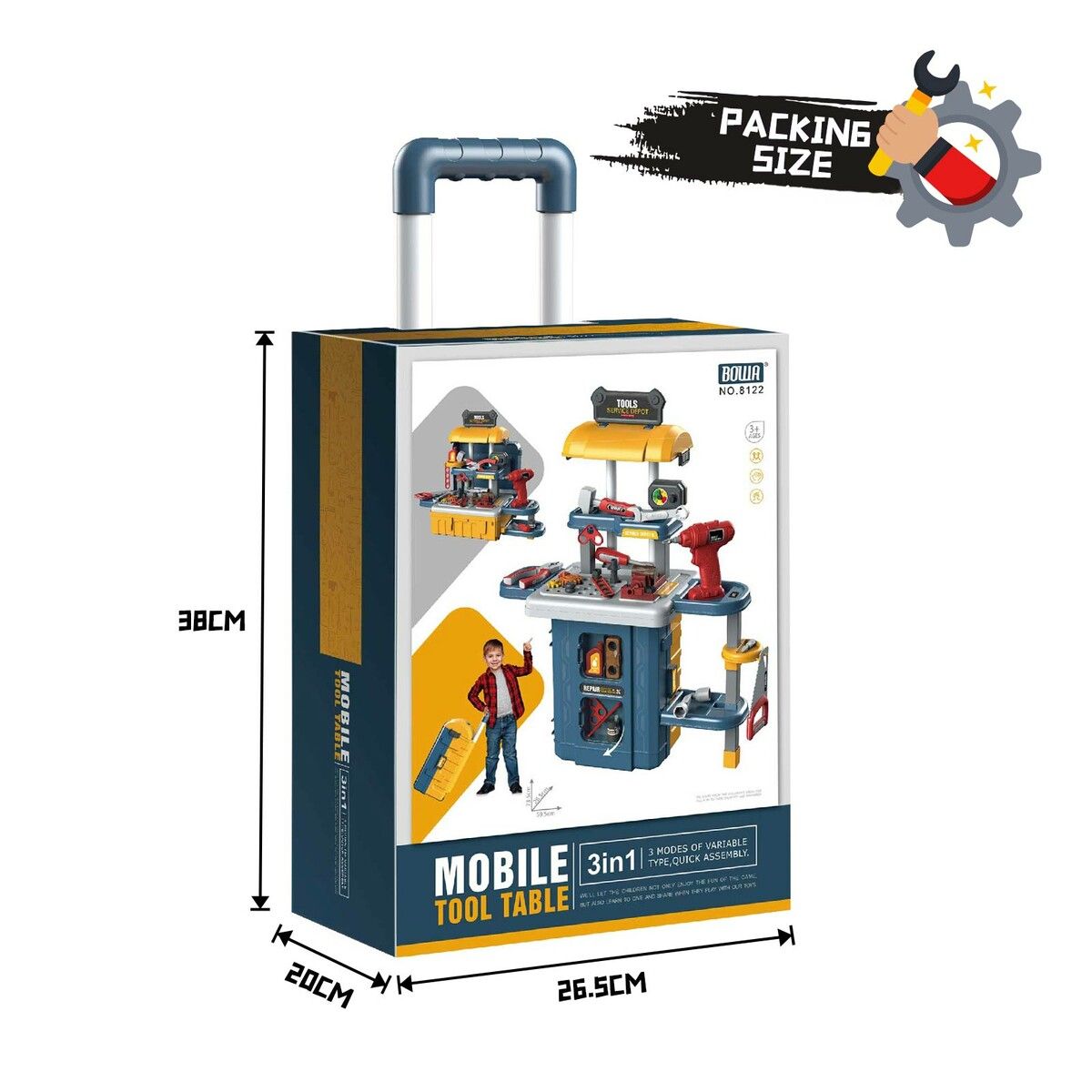 https://img.crazysales.com.au/products_pictures/314/314408_2726999_F.jpg