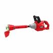 Kids Tool Sets Weed Trimmer With Light Sound Leaf Blower Children Preschool Pretend Toys