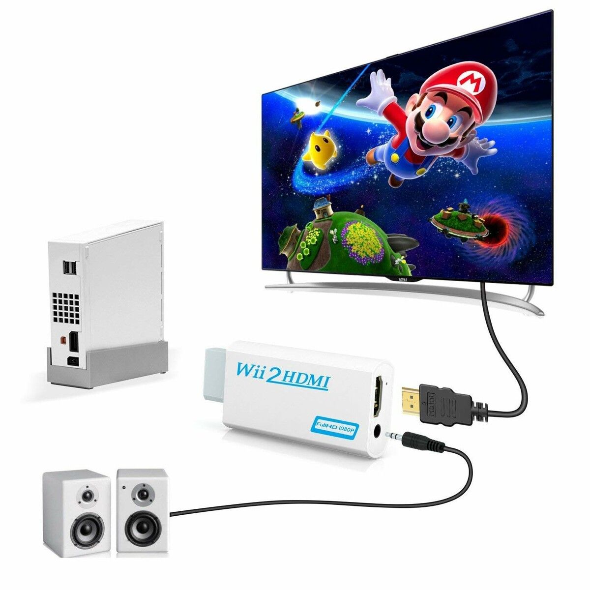 https://img.crazysales.com.au/products_pictures/314/314436_2728255_F.jpg
