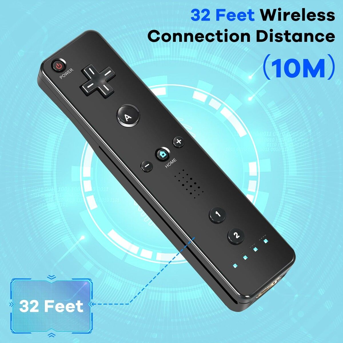 https://img.crazysales.com.au/products_pictures/314/314437_2728847_F.jpg