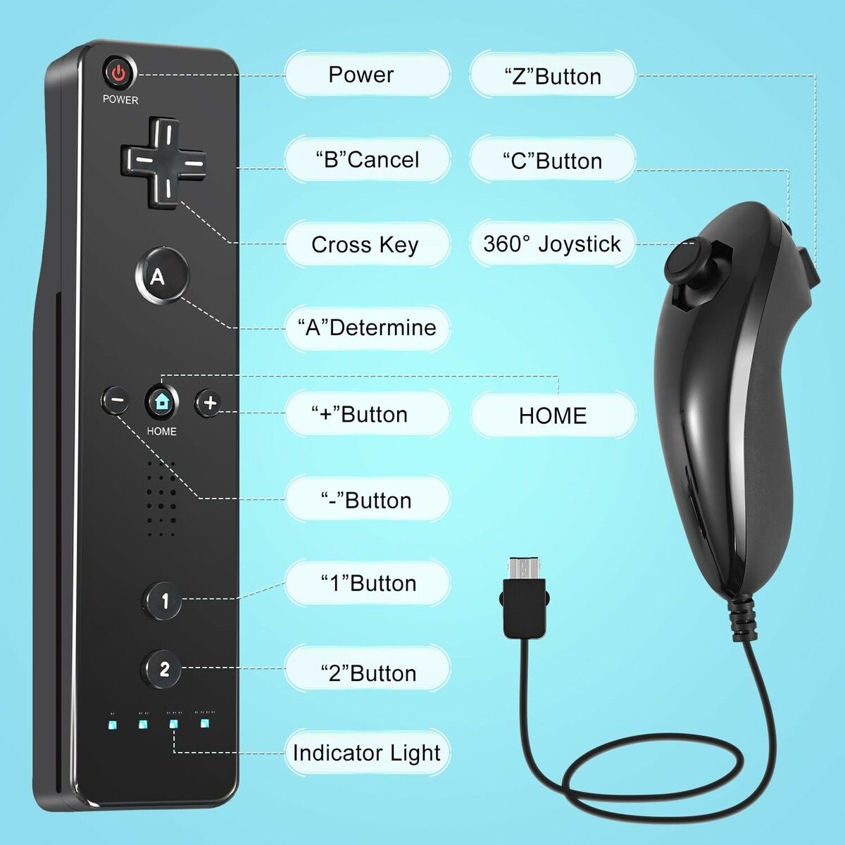 https://img.crazysales.com.au/products_pictures/314/314437_2728850_F.jpg