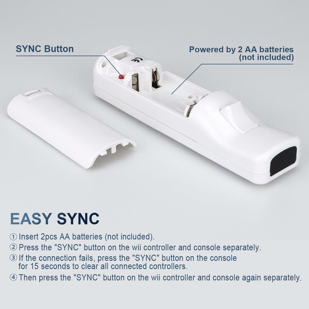 https://img.crazysales.com.au/products_pictures/314/314438_2728859_F.jpg