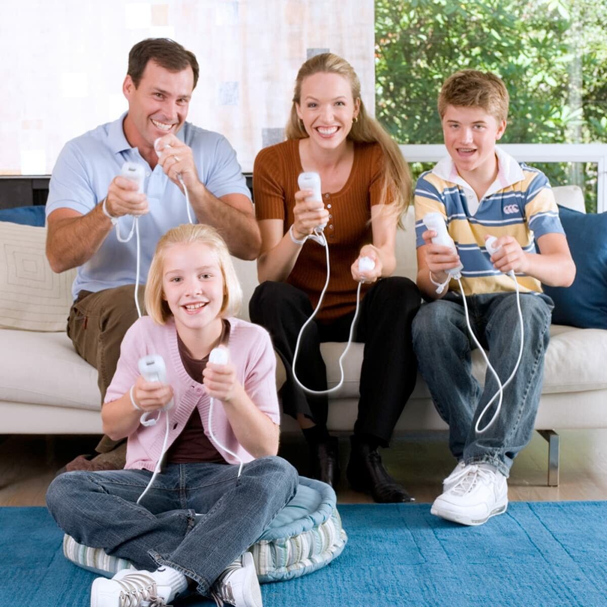 https://img.crazysales.com.au/products_pictures/314/314438_2728861_F.jpg