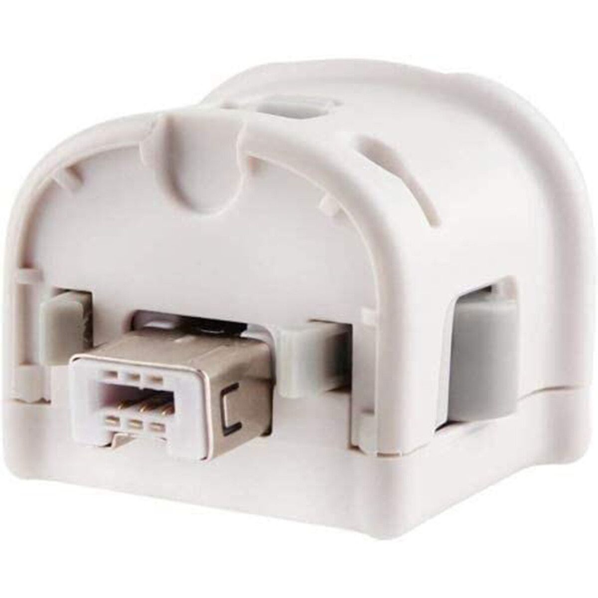 https://img.crazysales.com.au/products_pictures/314/314441_2729027_F.jpg