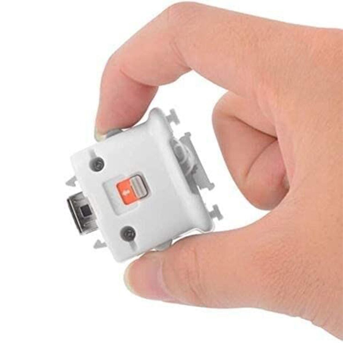 https://img.crazysales.com.au/products_pictures/314/314441_2729028_F.jpg