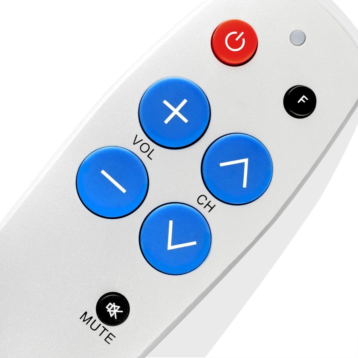 https://img.crazysales.com.au/products_pictures/314/314444_2729055_F.jpg