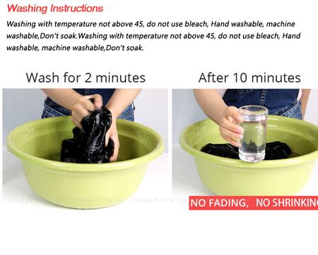 https://img.crazysales.com.au/products_pictures/314/314452_2729119_F.jpg