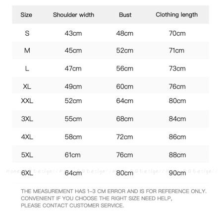 https://img.crazysales.com.au/products_pictures/314/314452_2729121_F.jpg