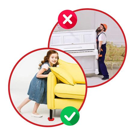 https://img.crazysales.com.au/products_pictures/314/314470_2729241_F.jpg
