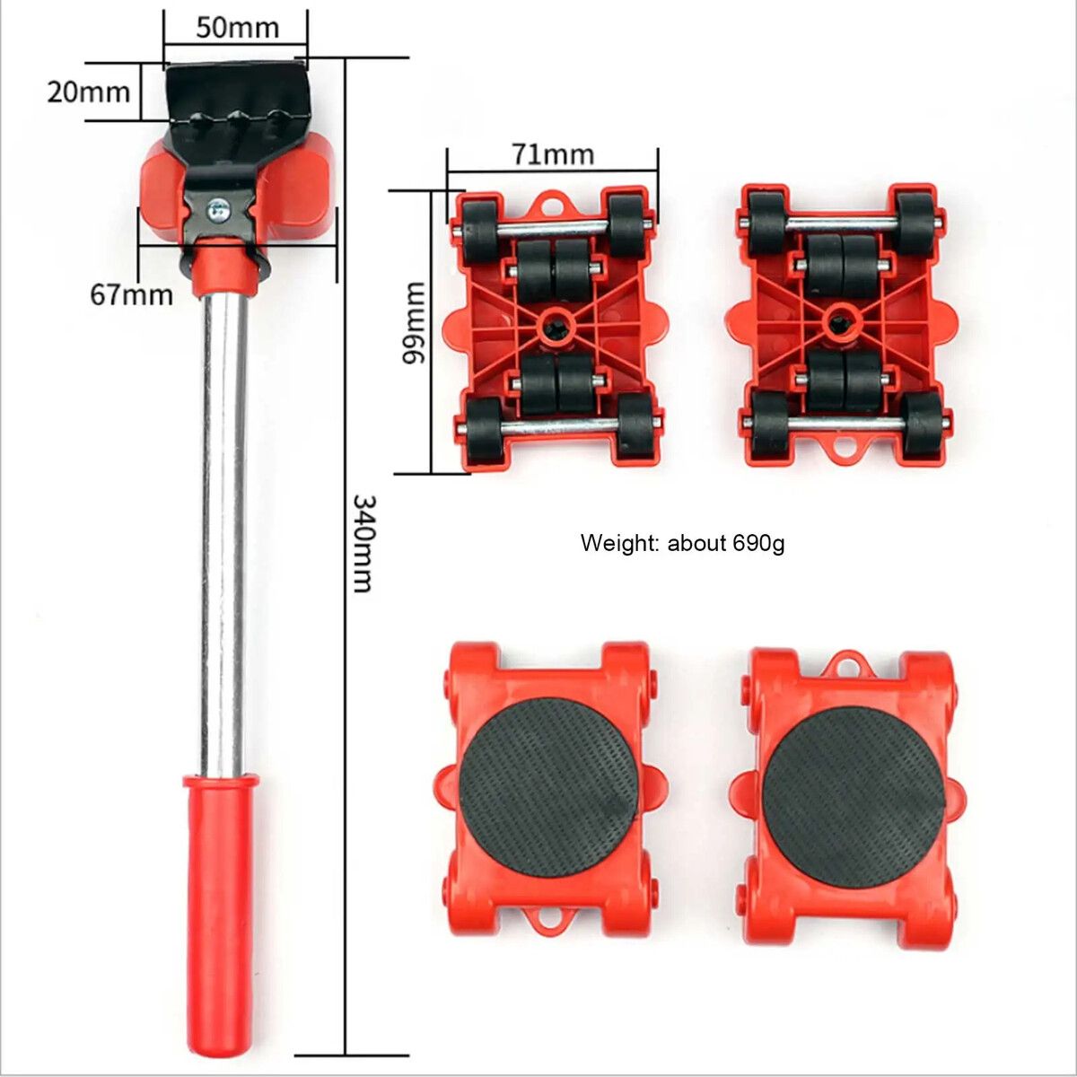 https://img.crazysales.com.au/products_pictures/314/314470_2729243_F.jpg