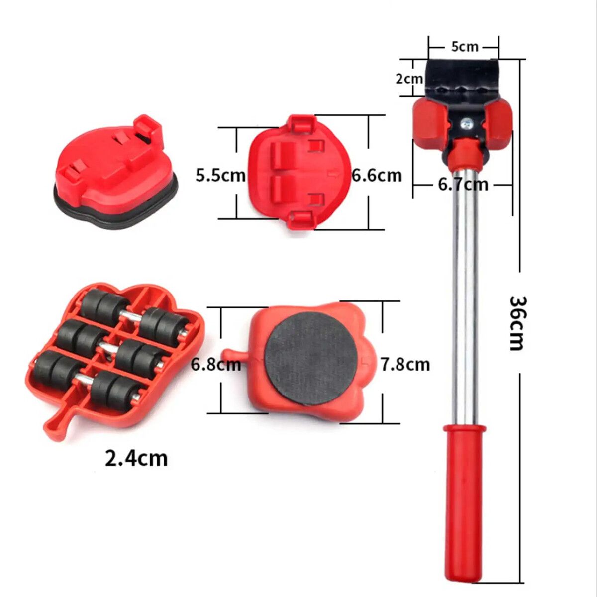 https://img.crazysales.com.au/products_pictures/314/314470_2729244_F.jpg