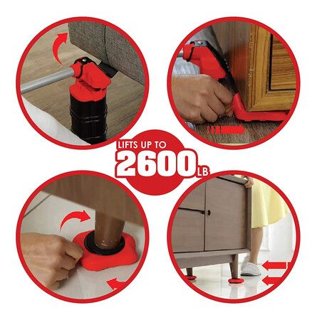 https://img.crazysales.com.au/products_pictures/314/314470_2729245_F.jpg