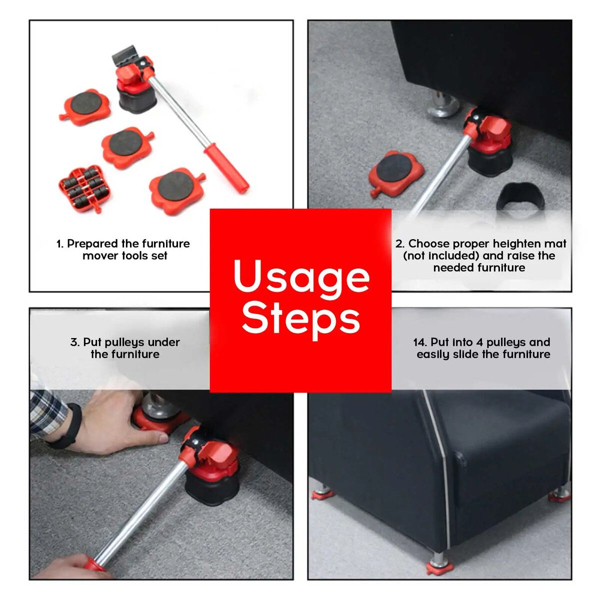 https://img.crazysales.com.au/products_pictures/314/314470_2729247_F.jpg