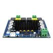 TPA3116D2 TPA3116 XH-M543 Dual Channel Stereo High Power Digital Audio Power Amplifier Board 120W+120W DIY Module