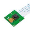 5MP Camera for Raspberry Pi, 1080P HD OV5647 Camera Module V1 for Pi 4, Raspberry Pi 3, 3B+, and Other A/B Series