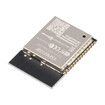 2PCS ESP-WROOM-32D ESP32 Bluetooth and WiFi Low Power Module integrates ESP32-D0WD Generic Wi-Fi+BT+BLE MCU Modules for Voice Encoding Music Streaming and MP3 Decoding