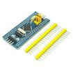 2pcs STM32F103C8T6 ARM STM32 Minimum System Development Board Module STM32F103C8T6 Core Learning Board for Arduino