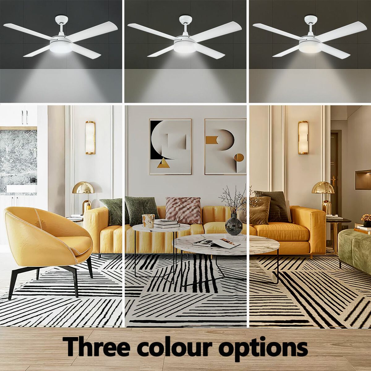 https://img.crazysales.com.au/products_pictures/314/314508_2729552_F.jpg