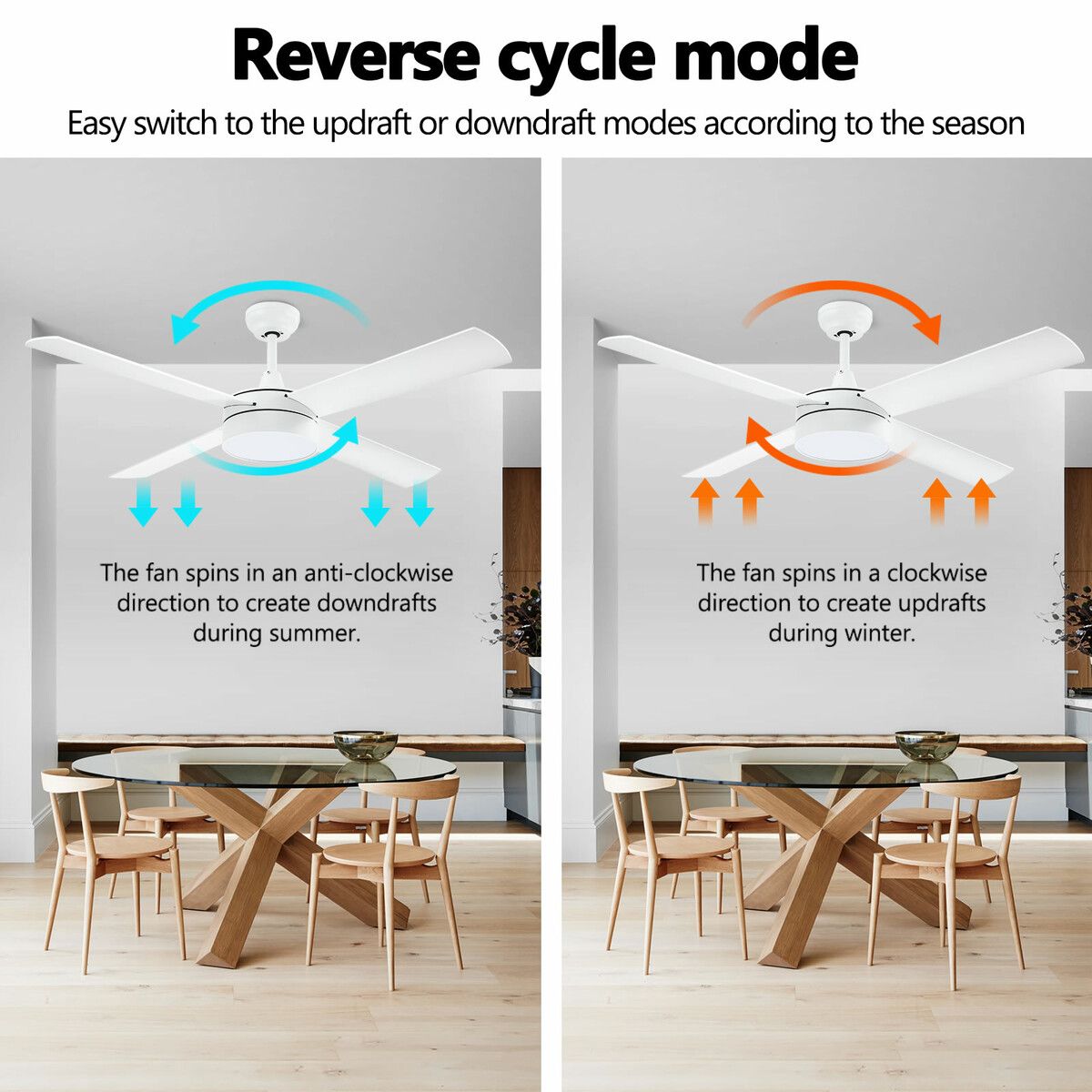 https://img.crazysales.com.au/products_pictures/314/314508_2729553_F.jpg