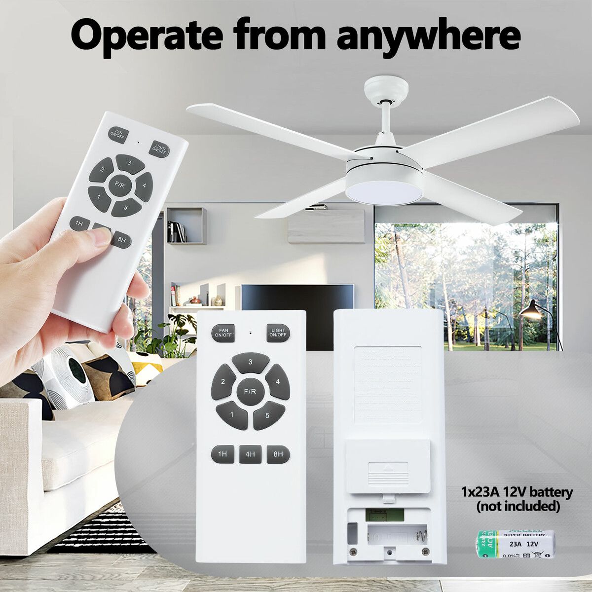 https://img.crazysales.com.au/products_pictures/314/314508_2729555_F.jpg