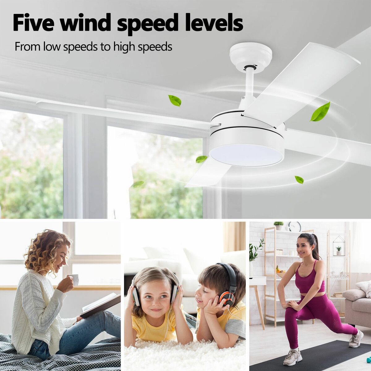 https://img.crazysales.com.au/products_pictures/314/314508_2729556_F.jpg