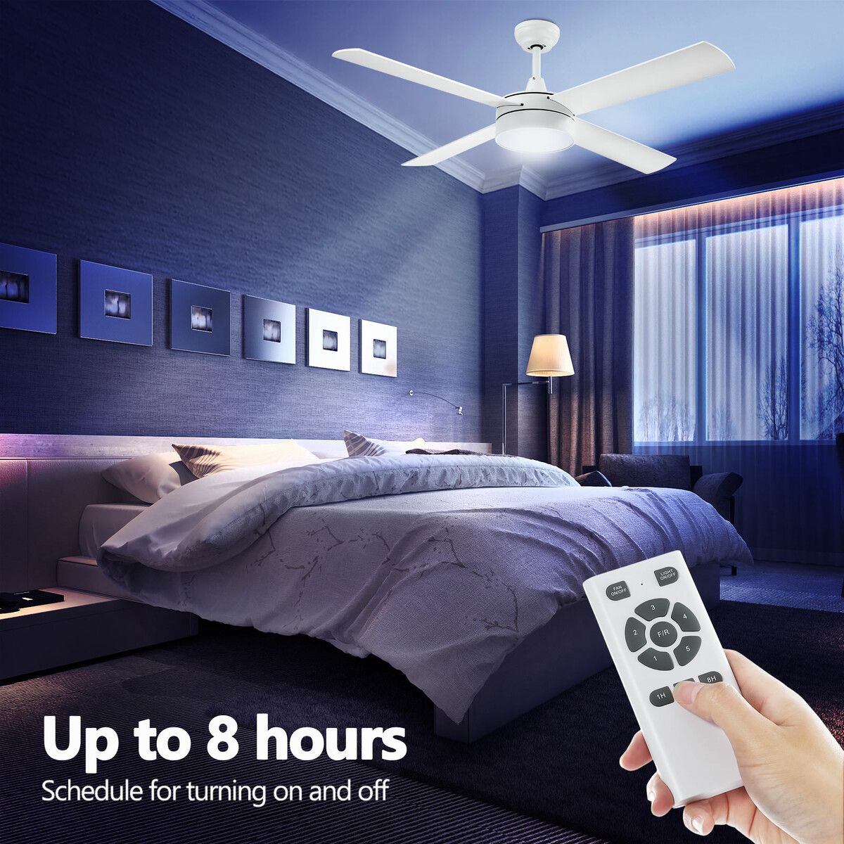 https://img.crazysales.com.au/products_pictures/314/314508_2729557_F.jpg