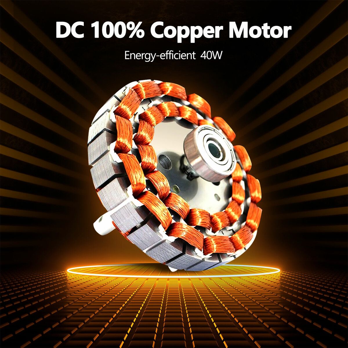 https://img.crazysales.com.au/products_pictures/314/314508_2729558_F.jpg
