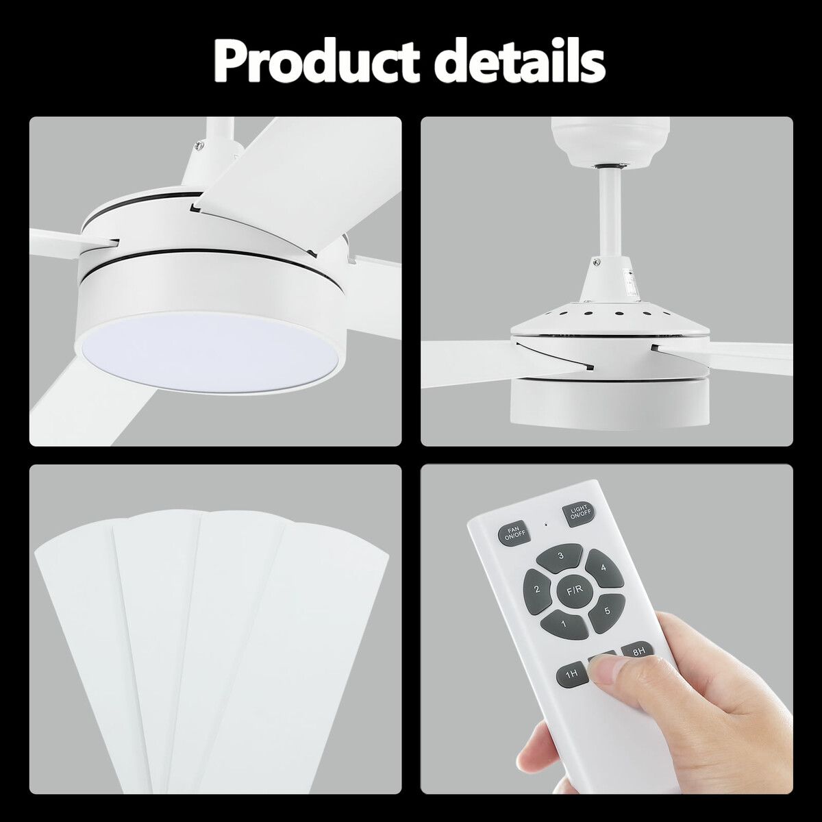 https://img.crazysales.com.au/products_pictures/314/314508_2729562_F.jpg