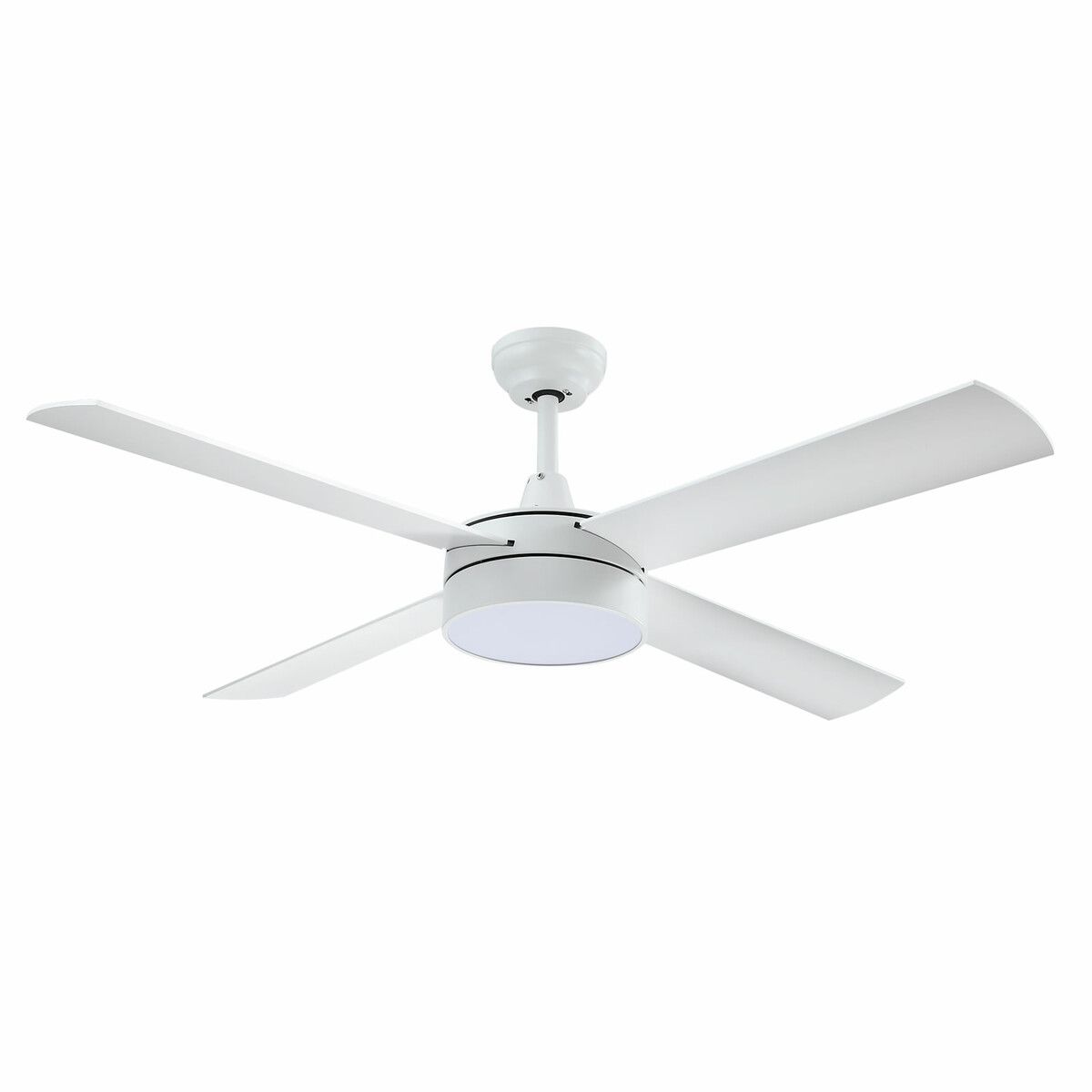 https://img.crazysales.com.au/products_pictures/314/314508_2729563_F.jpg