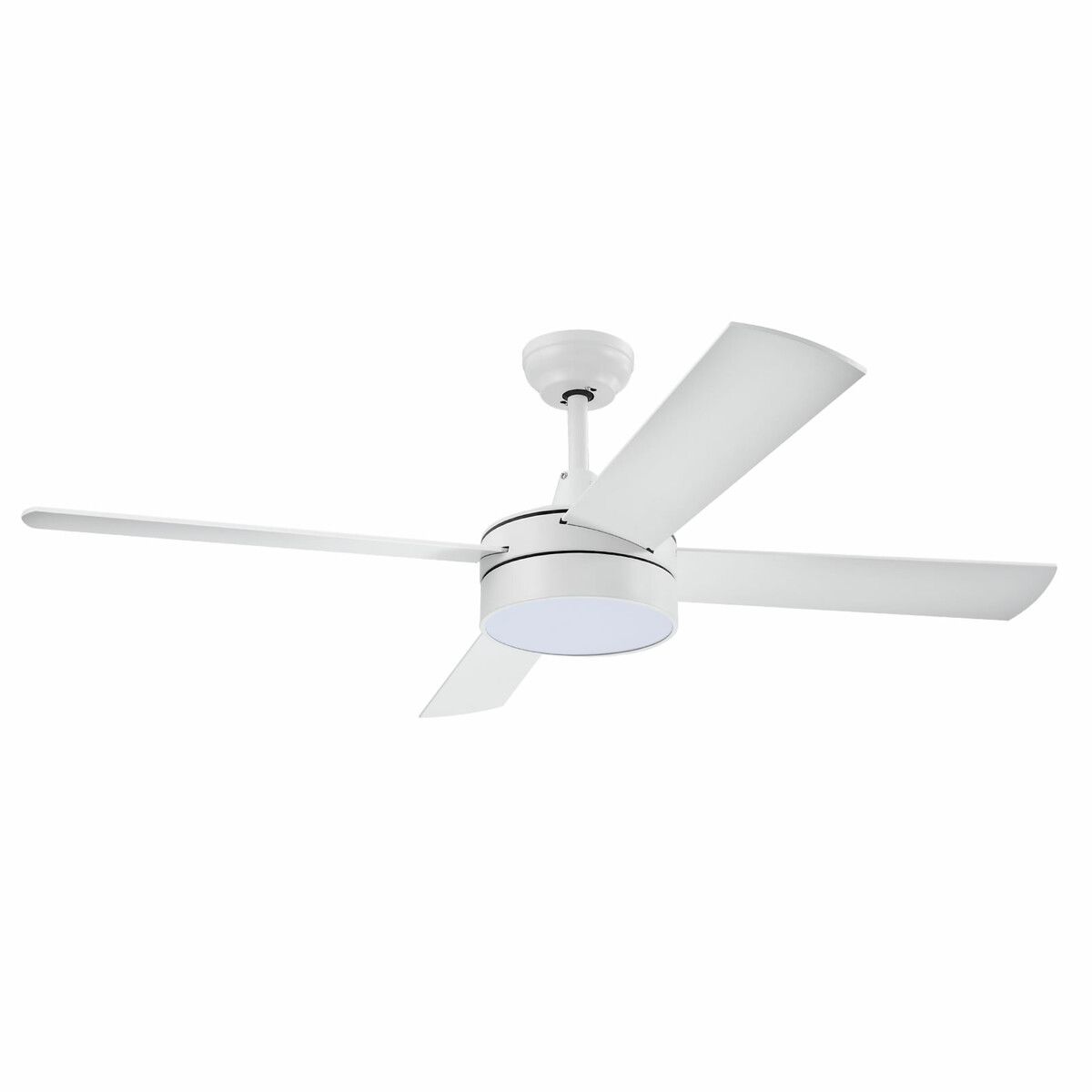 https://img.crazysales.com.au/products_pictures/314/314508_2729564_F.jpg