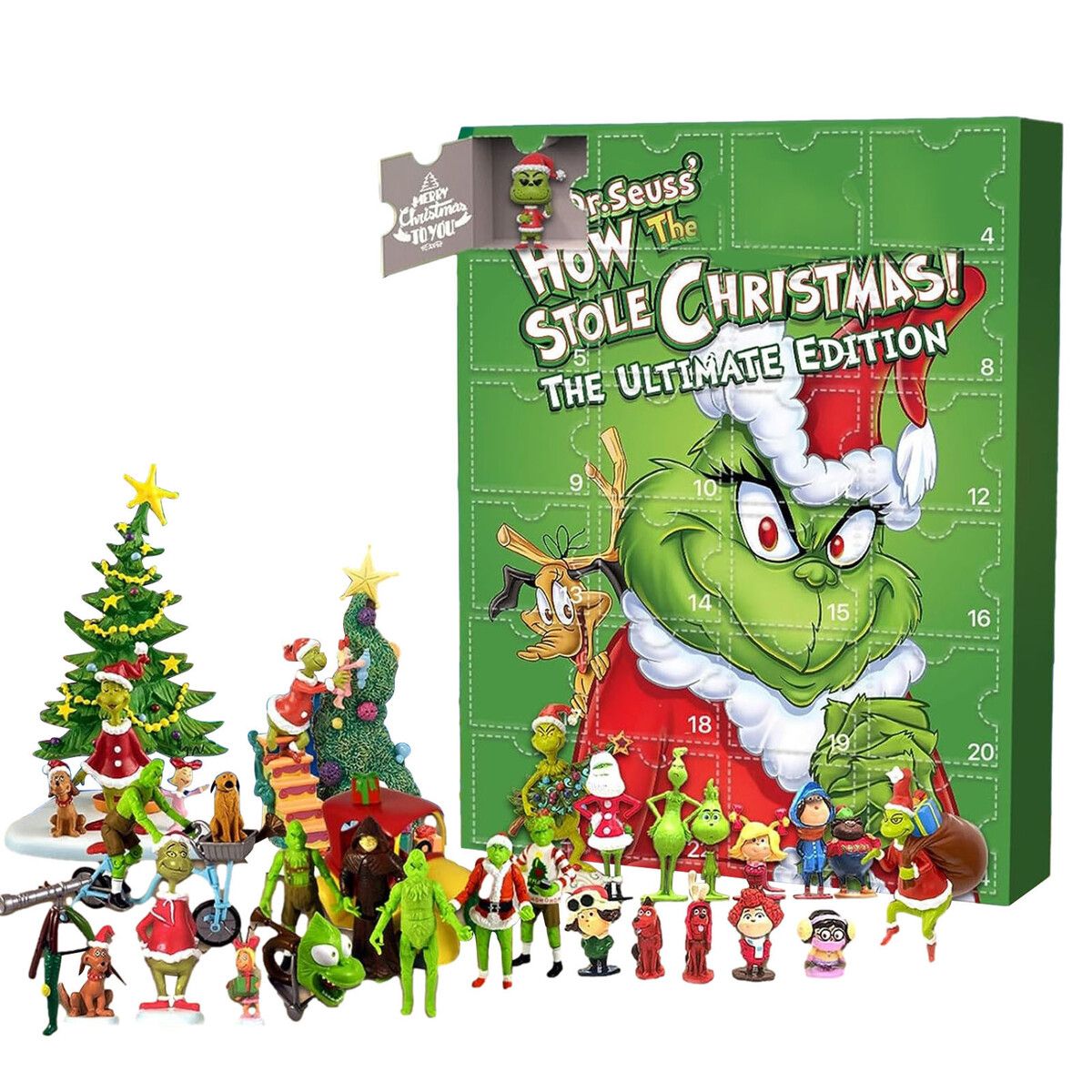 https://img.crazysales.com.au/products_pictures/314/314515_2729709_F.jpg