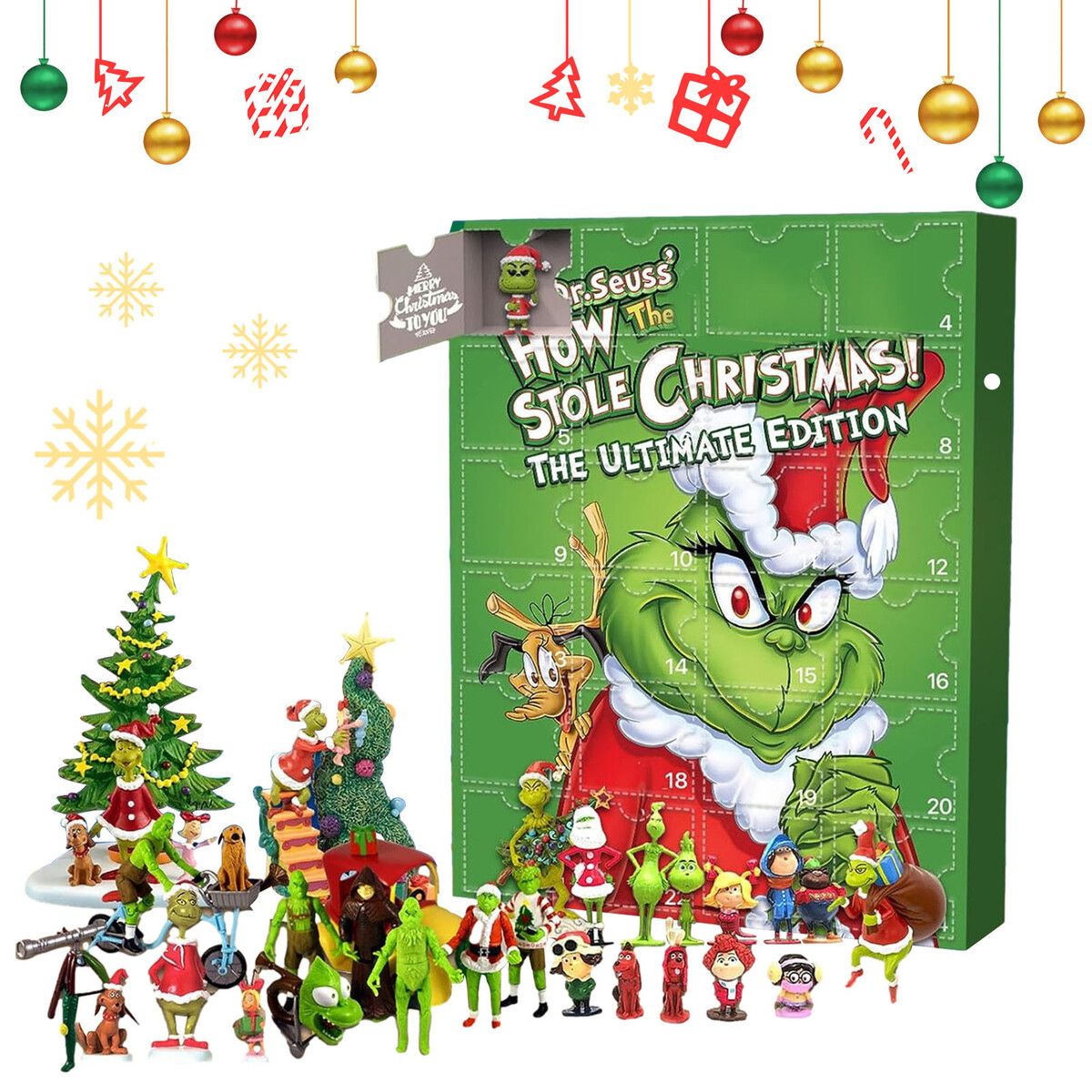 https://img.crazysales.com.au/products_pictures/314/314515_2729710_F.jpg