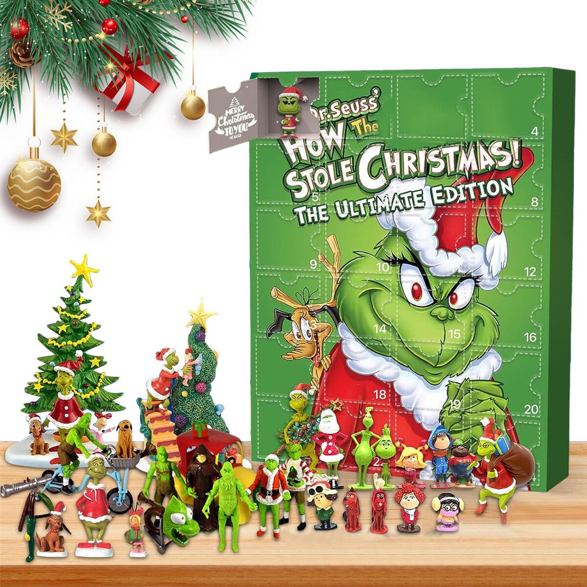 https://img.crazysales.com.au/products_pictures/314/314515_2729711_F.jpg