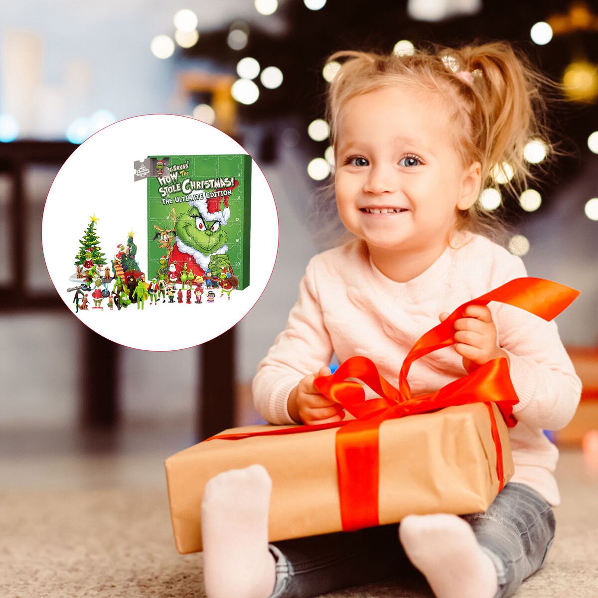 https://img.crazysales.com.au/products_pictures/314/314515_2729713_F.jpg