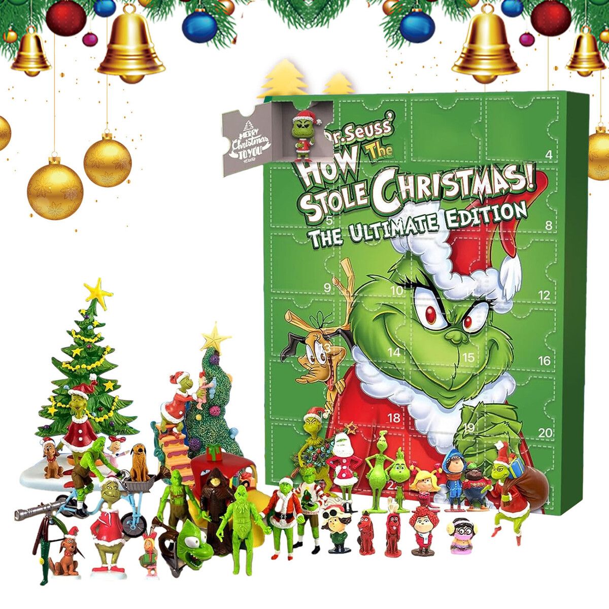 https://img.crazysales.com.au/products_pictures/314/314515_2729716_F.jpg