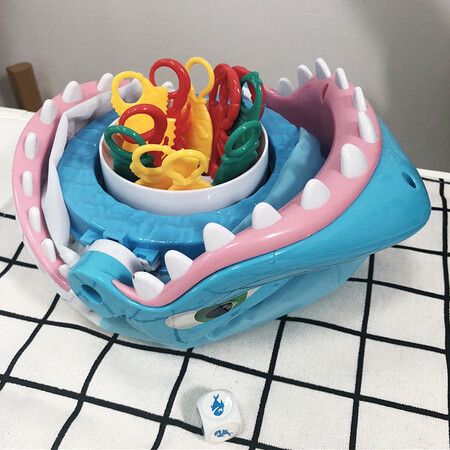 https://img.crazysales.com.au/products_pictures/314/314520_2729777_F.jpg