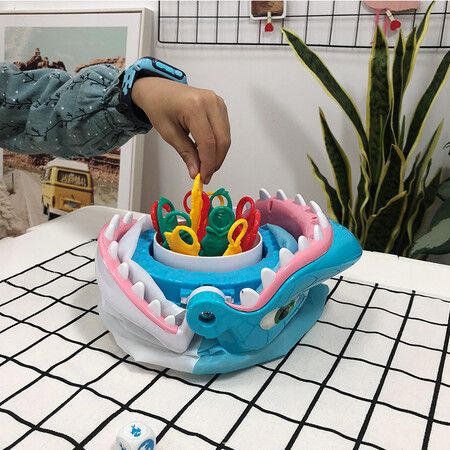 https://img.crazysales.com.au/products_pictures/314/314520_2729780_F.jpg