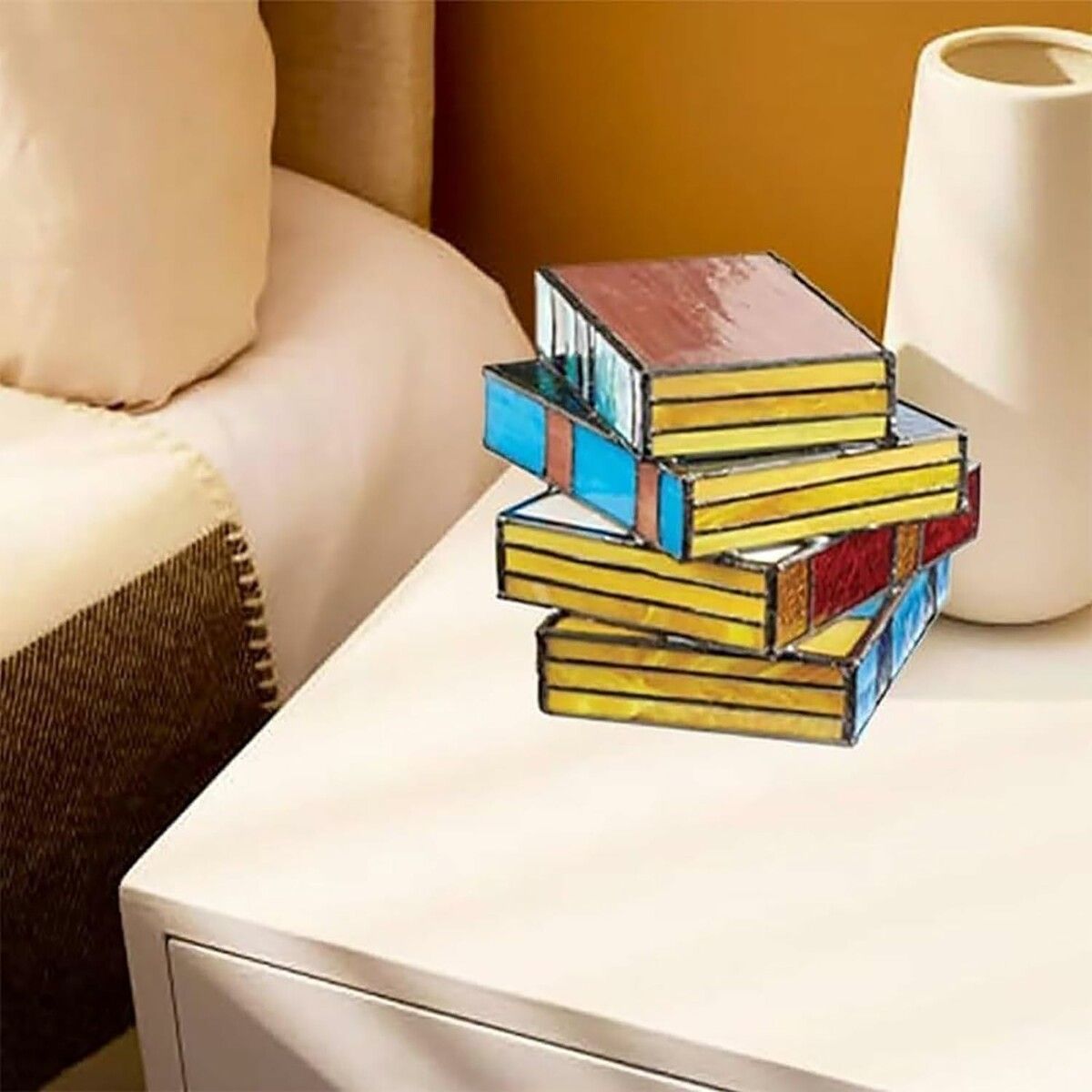 https://img.crazysales.com.au/products_pictures/314/314521_2729785_F.jpg