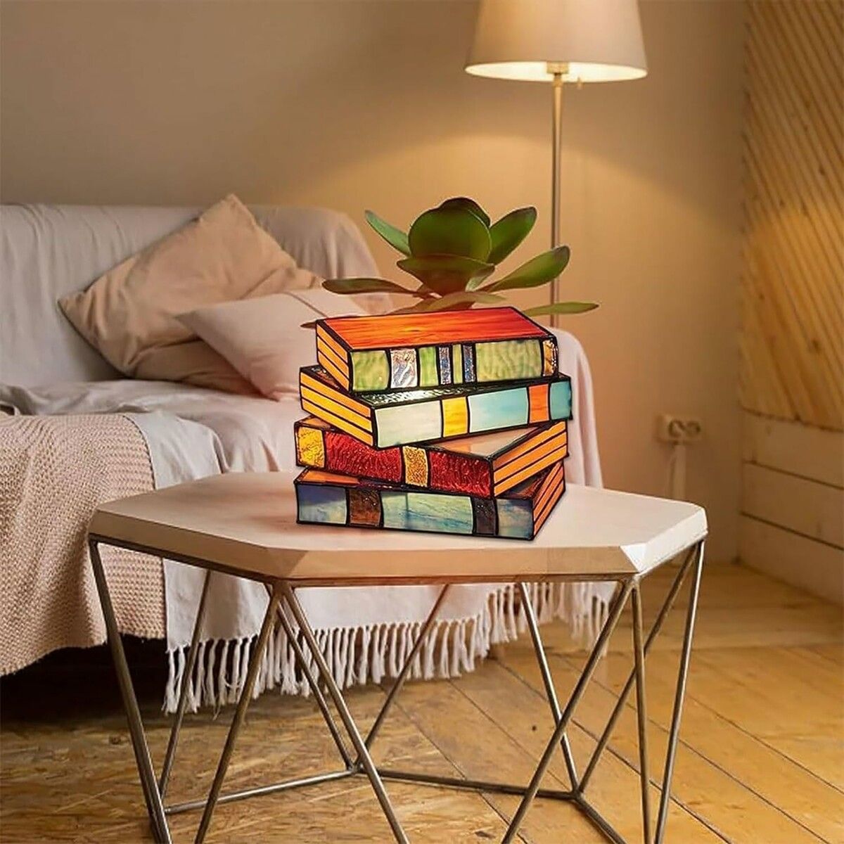 https://img.crazysales.com.au/products_pictures/314/314521_2729787_F.jpg